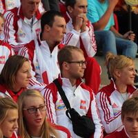 544-23-09-2014 World Championships in Canoe Polo 665