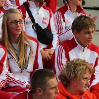 545-23-09-2014 World Championships in Canoe Polo 666