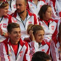 546-23-09-2014 World Championships in Canoe Polo 667