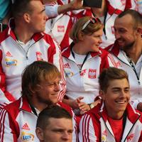 547-23-09-2014 World Championships in Canoe Polo 668