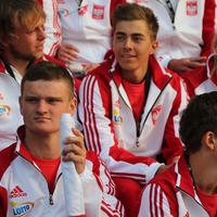 548-23-09-2014 World Championships in Canoe Polo 669