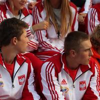 549-23-09-2014 World Championships in Canoe Polo 670