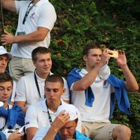 551-23-09-2014 World Championships in Canoe Polo 672