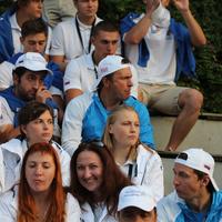 552-23-09-2014 World Championships in Canoe Polo 673