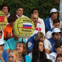 553-23-09-2014 World Championships in Canoe Polo 674