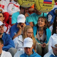 555-23-09-2014 World Championships in Canoe Polo 676
