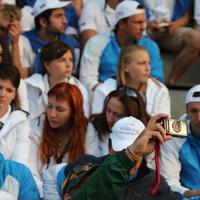 556-23-09-2014 World Championships in Canoe Polo 677