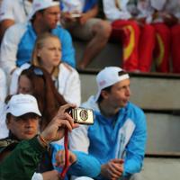 557-23-09-2014 World Championships in Canoe Polo 678