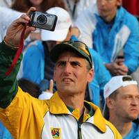 558-23-09-2014 World Championships in Canoe Polo 679