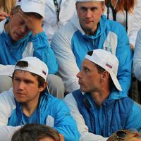 560-23-09-2014 World Championships in Canoe Polo 681