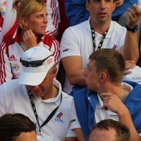 561-23-09-2014 World Championships in Canoe Polo 682