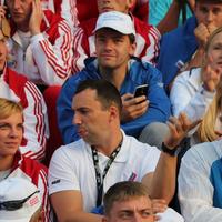 562-23-09-2014 World Championships in Canoe Polo 683