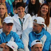 563-23-09-2014 World Championships in Canoe Polo 684