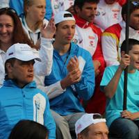 564-23-09-2014 World Championships in Canoe Polo 685