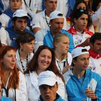 565-23-09-2014 World Championships in Canoe Polo 686