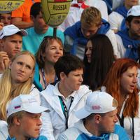 566-23-09-2014 World Championships in Canoe Polo 687