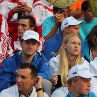 567-23-09-2014 World Championships in Canoe Polo 688