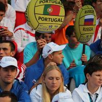 568-23-09-2014 World Championships in Canoe Polo 689