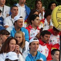 570-23-09-2014 World Championships in Canoe Polo 691