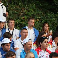 571-23-09-2014 World Championships in Canoe Polo 692