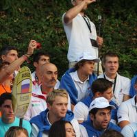 572-23-09-2014 World Championships in Canoe Polo 693