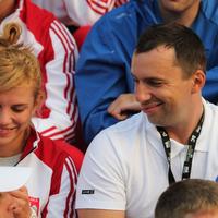 573-23-09-2014 World Championships in Canoe Polo 694