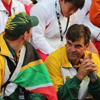 574-23-09-2014 World Championships in Canoe Polo 695