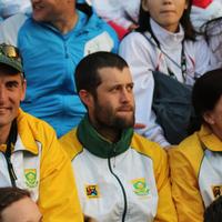 575-23-09-2014 World Championships in Canoe Polo 696