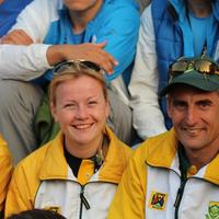 576-23-09-2014 World Championships in Canoe Polo 697