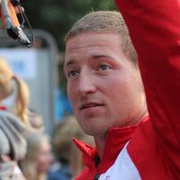 577-23-09-2014 World Championships in Canoe Polo 698