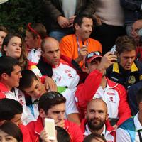 578-23-09-2014 World Championships in Canoe Polo 699