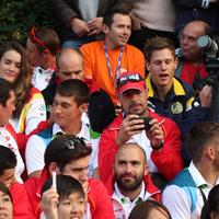 579-23-09-2014 World Championships in Canoe Polo 700