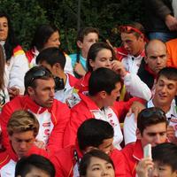 580-23-09-2014 World Championships in Canoe Polo 701