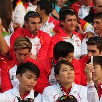 581-23-09-2014 World Championships in Canoe Polo 702