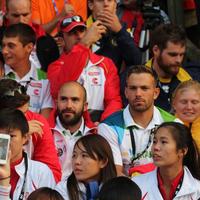 582-23-09-2014 World Championships in Canoe Polo 703