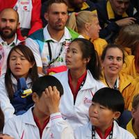 583-23-09-2014 World Championships in Canoe Polo 704