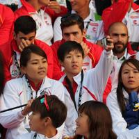 584-23-09-2014 World Championships in Canoe Polo 705