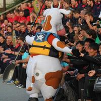585-23-09-2014 World Championships in Canoe Polo 706
