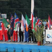 586-23-09-2014 World Championships in Canoe Polo 707