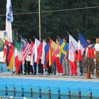 587-23-09-2014 World Championships in Canoe Polo 708