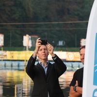 588-23-09-2014 World Championships in Canoe Polo 709