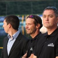 589-23-09-2014 World Championships in Canoe Polo 710