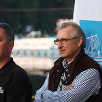 590-23-09-2014 World Championships in Canoe Polo 711