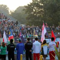591-23-09-2014 World Championships in Canoe Polo 712