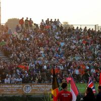 592-23-09-2014 World Championships in Canoe Polo 713