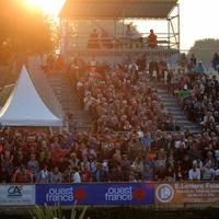 593-23-09-2014 World Championships in Canoe Polo 714
