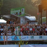 594-23-09-2014 World Championships in Canoe Polo 715