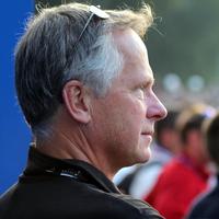 595-23-09-2014 World Championships in Canoe Polo 716