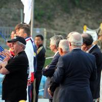596-23-09-2014 World Championships in Canoe Polo 717