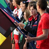 597-23-09-2014 World Championships in Canoe Polo 718